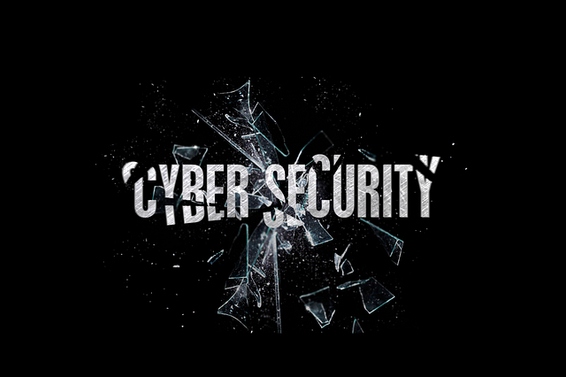 5 common mistakes when building a website/web-application wrt security.