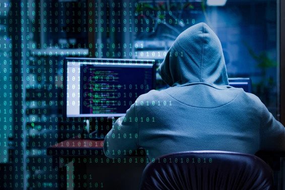 Log4Shell critical vulnerability
