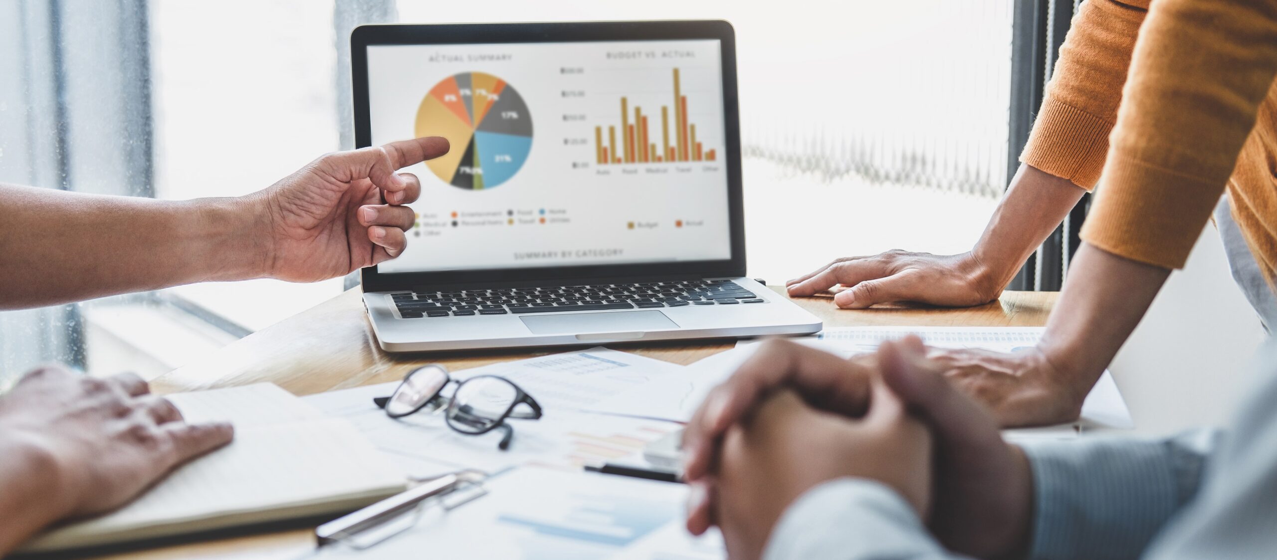 SaaS misconfiguration a major finding