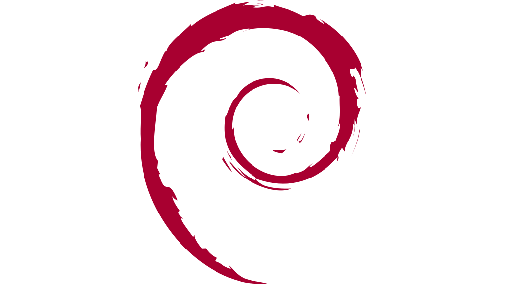 Good bye Debian 9, welcome 11