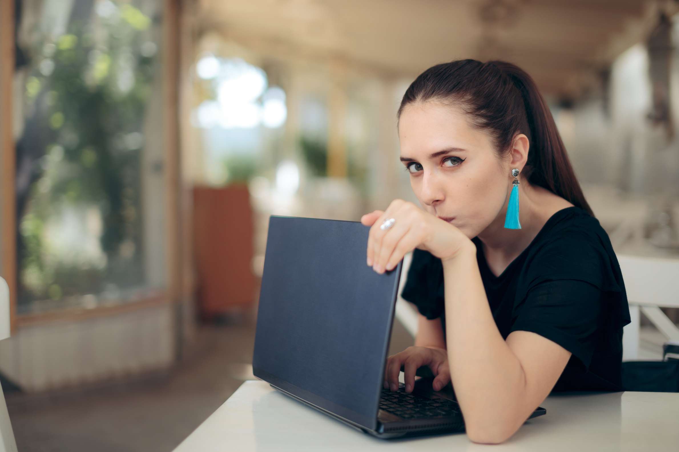 Junk the old methods, adopt easier & modern password practices