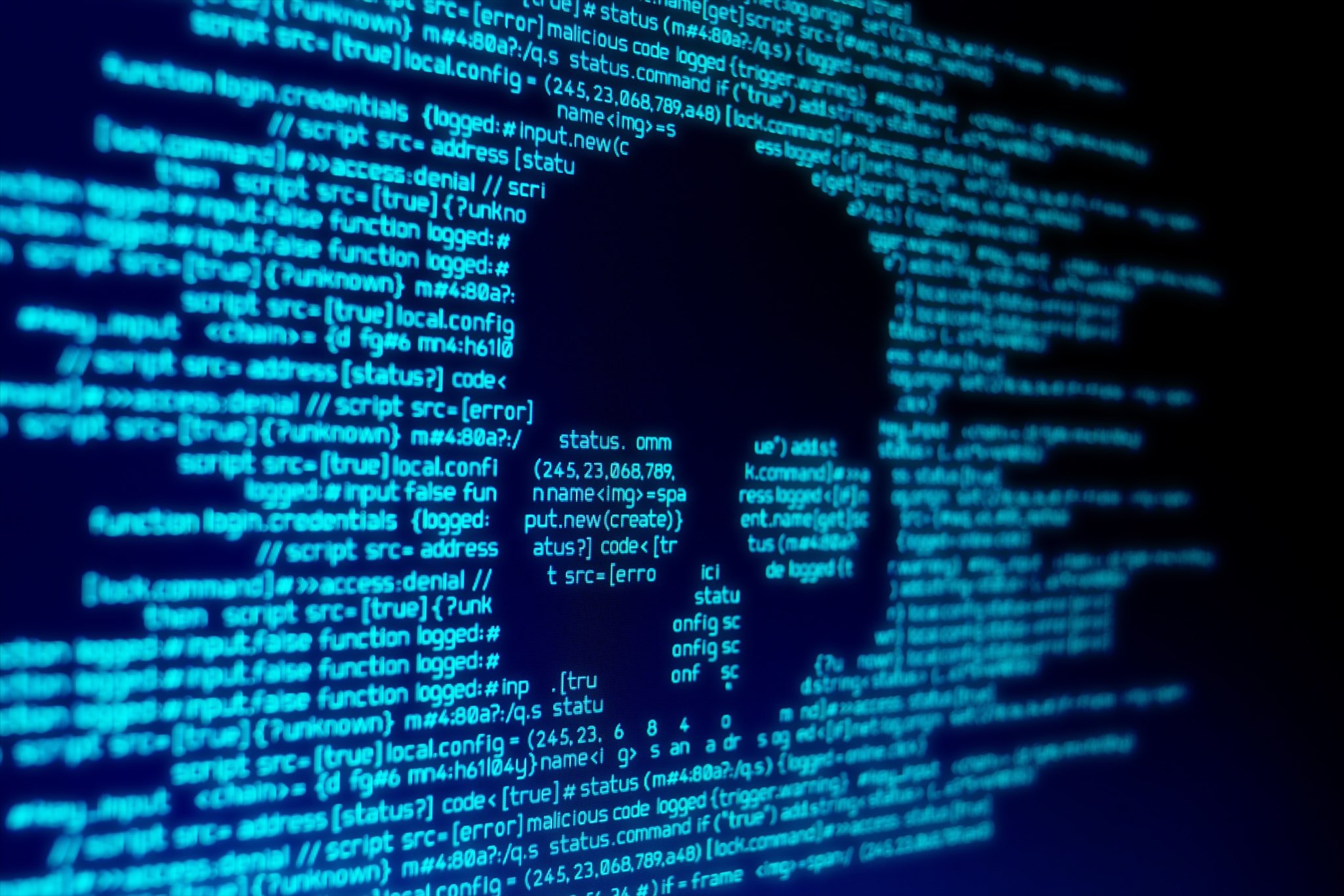 Update now! High severity flaws found in Git for Windows, patched