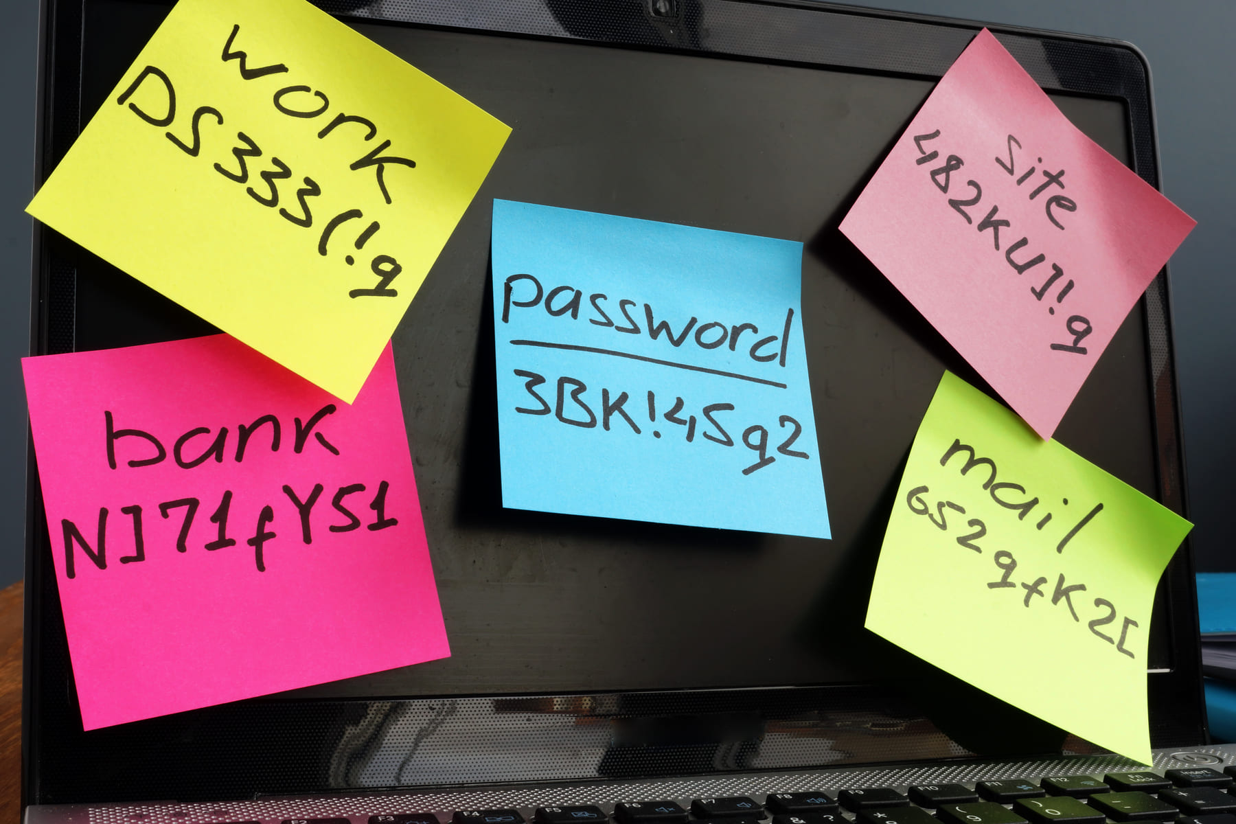 sapnagroup is migrating to a new password management system. Do you need to as well?
