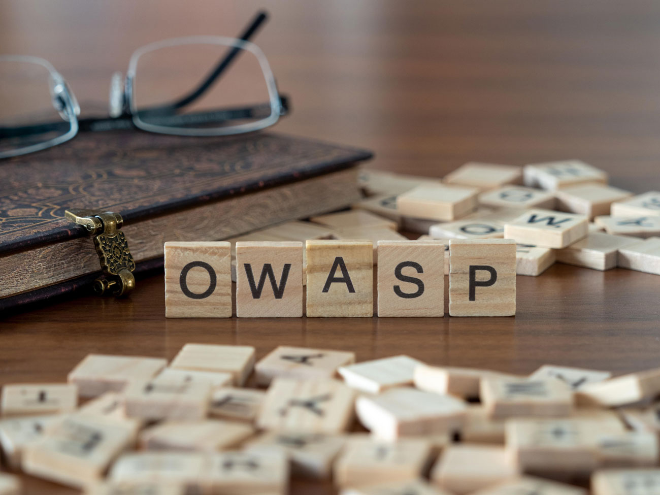 OWASP