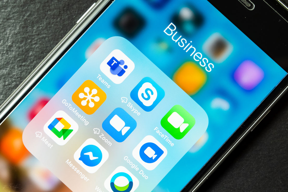 Skype is Shutting Down – Transitioning to Google Chat & Meet