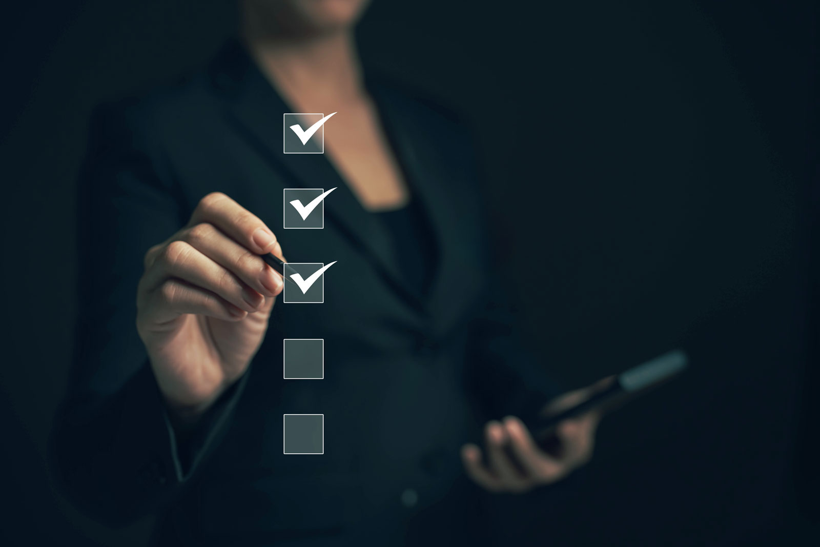 How Secure Is Your Website? 10 Critical Questions Every Site Owner Must Answer